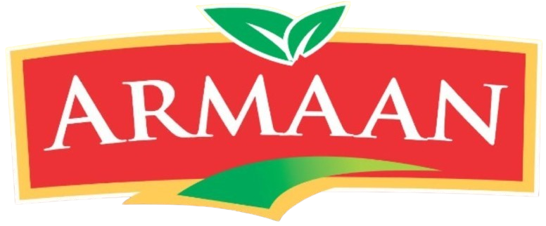 armaan_logo