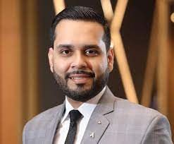 Picture of Amandeep Singh