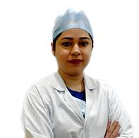 Picture of Dr. Jashanpreet kaur
