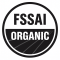 fssai