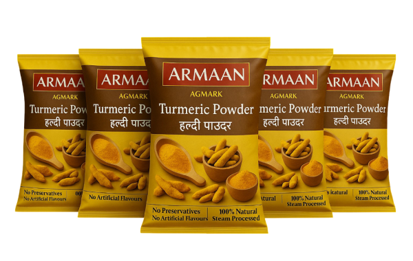 arman